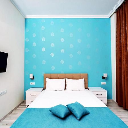 Belek Diamonds Hotel 外观 照片