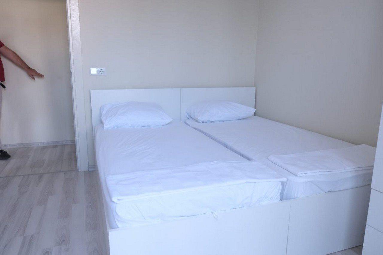 Belek Diamonds Hotel 外观 照片
